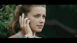 And Soon the Darkness - Trailer