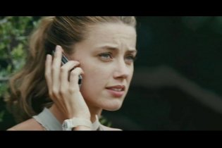 And Soon the Darkness - Trailer