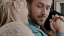 Trailer - Blue Valentine