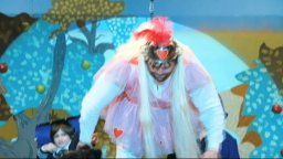 Knucklehead - Trailer