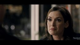 The Dilemma - Trailer 2