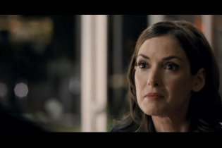 The Dilemma - Trailer 2