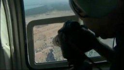 Waste Land - Trailer