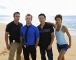 Hawaii Five-0: Aloha, retrò!