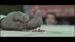 Devil - Featurette 2