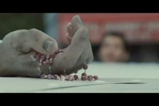 Devil - Featurette 2