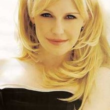 foto di Kathryn Morris