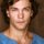 Kyle Schmid