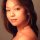 Naoko Mori