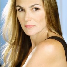 foto di Paige Turco