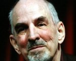 Berlinale 2011: omaggio ad Ingmar Bergman