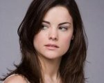 Jaimie Alexander guest ricorrente in Nurse Jackie