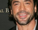 Javier Bardem nella miniera maledetta
