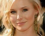 Kristen Bell in una famiglia di Mostri?