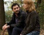 La doppia ora nominato all'EFA Discovery Award