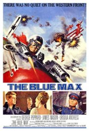 La locandina di La caduta delle aquile