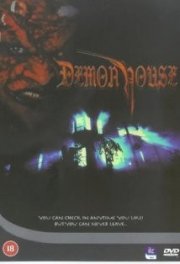 La locandina di Night of the Demons III