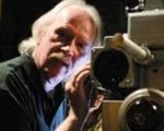 Malore per John Carpenter