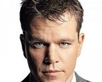 Matt Damon non sarà in The Bourne Legacy