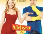 La ABC estende Melissa & Joey per altri 20 episodi