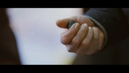 My Name Is Khan - Trailer Italiano