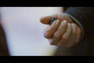 My Name Is Khan - Trailer Italiano