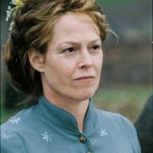 Sigourney Weaver in The Village
