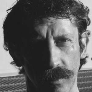 una foto di Roberto Abbiati