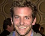 Bradley Cooper sarà The Flash?