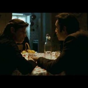 Carmelo Galati nel cast del film La Siciliana Ribelle di M.Amenta