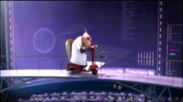 Cattivissimo me - Featurette 'Cattivo'