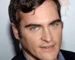 Joaquin Phoenix non reciterà in Hoover
