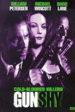 Locandina del film Inganno ad Atlantic City