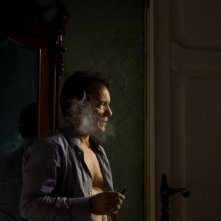 Massimo Ranieri In Un Immagine Dal Film Passione Di John Turturro 178657