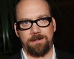 Paul Giamatti e James Woods troppo grandi per fallire