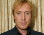 Rhys Ifans sarà il nemico di Spider-Man