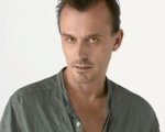 Robert Knepper, da Prison Break a Breakout Kings?