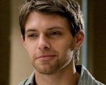 Ryan Devlin guest star in Brothers & Sisters
