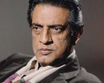 A Firenze, il cinema indiano e Satyajit Ray