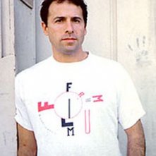 Una foto di David O. Russell