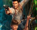 David O. Russell dirigerà Uncharted: Drake's Fortune