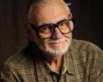Ancora zombie per Romero e Savini?