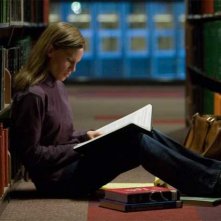 Hilary Swank nei panni di una donna coraggiosa nel drammatico Conviction