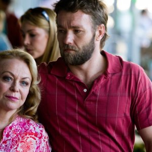 Jacki Weaver nel film Animal Kingdom (2010)