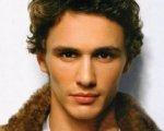 La terra sacra di James Franco