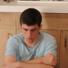 James Frecheville nel dramma Animal Kingdom