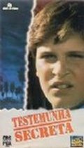 La locandina di Secret Witness