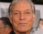 Richard Chamberlain guest star in Brothers & Sisters