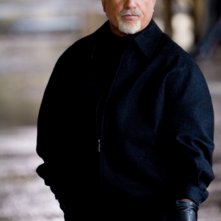 Richard Dreyfuss, killer senza età nel film Red