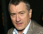 Robert De Niro e sei 'novellini'